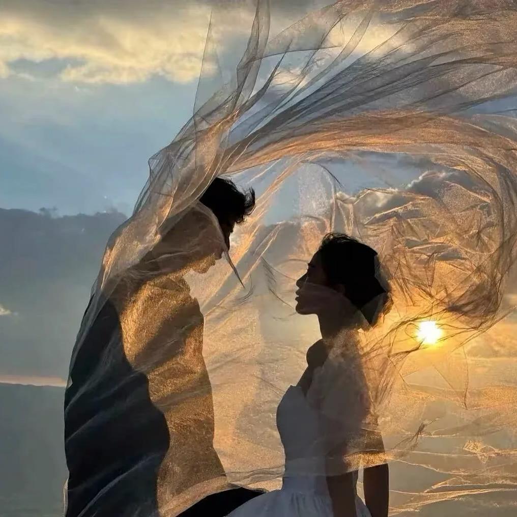 ￴￴￴  ￴￴ ￴