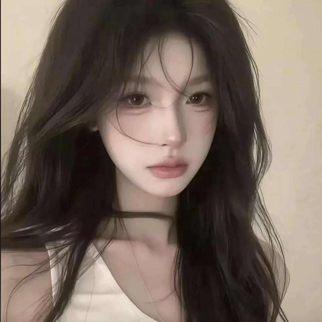 N . . .