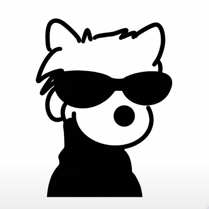 陪你去看日落🌄