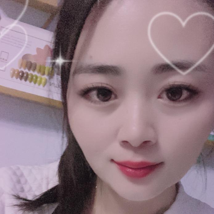乁燕娘|线