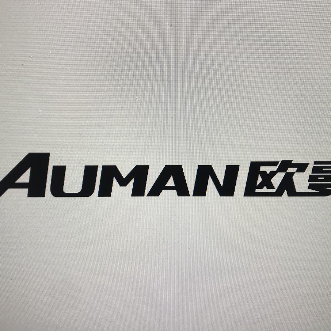 福田欧曼银河全系（成都福鑫曼