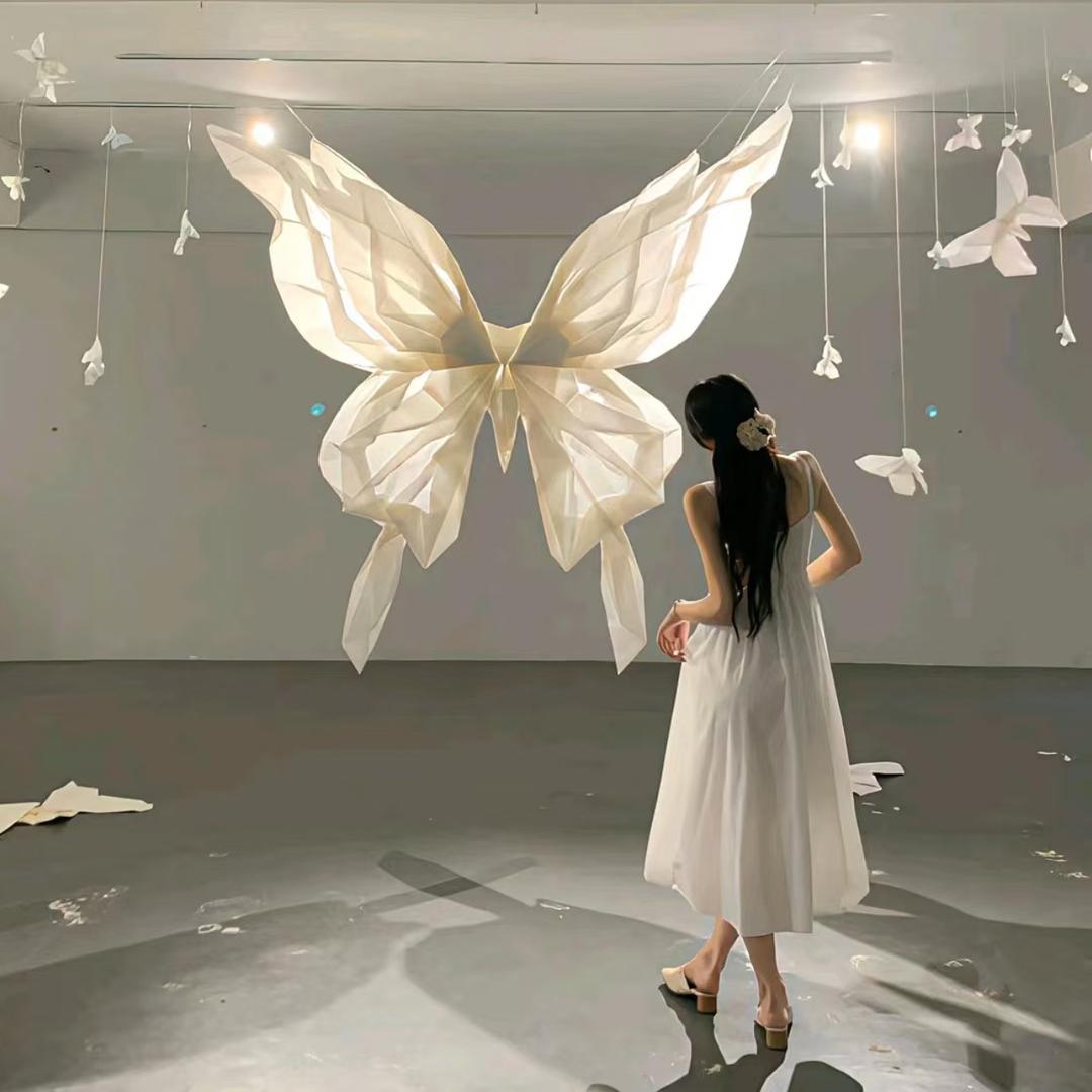 小丸子妹妹