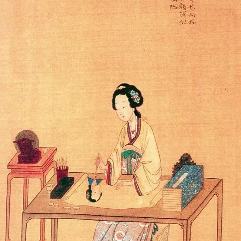 盈满舱一线下乡