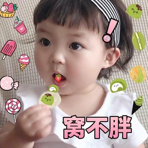 只饮烈酒不谈过往