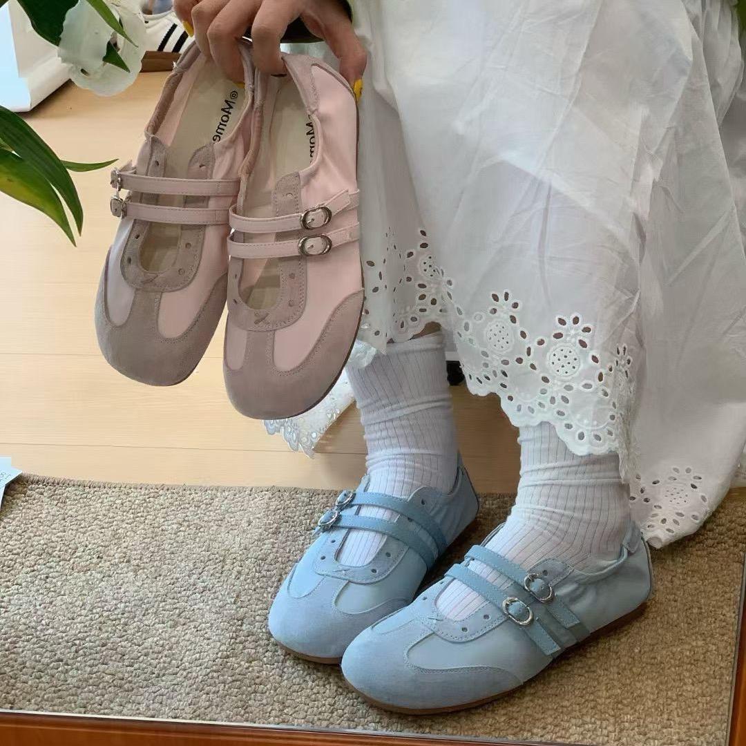 温州小悦