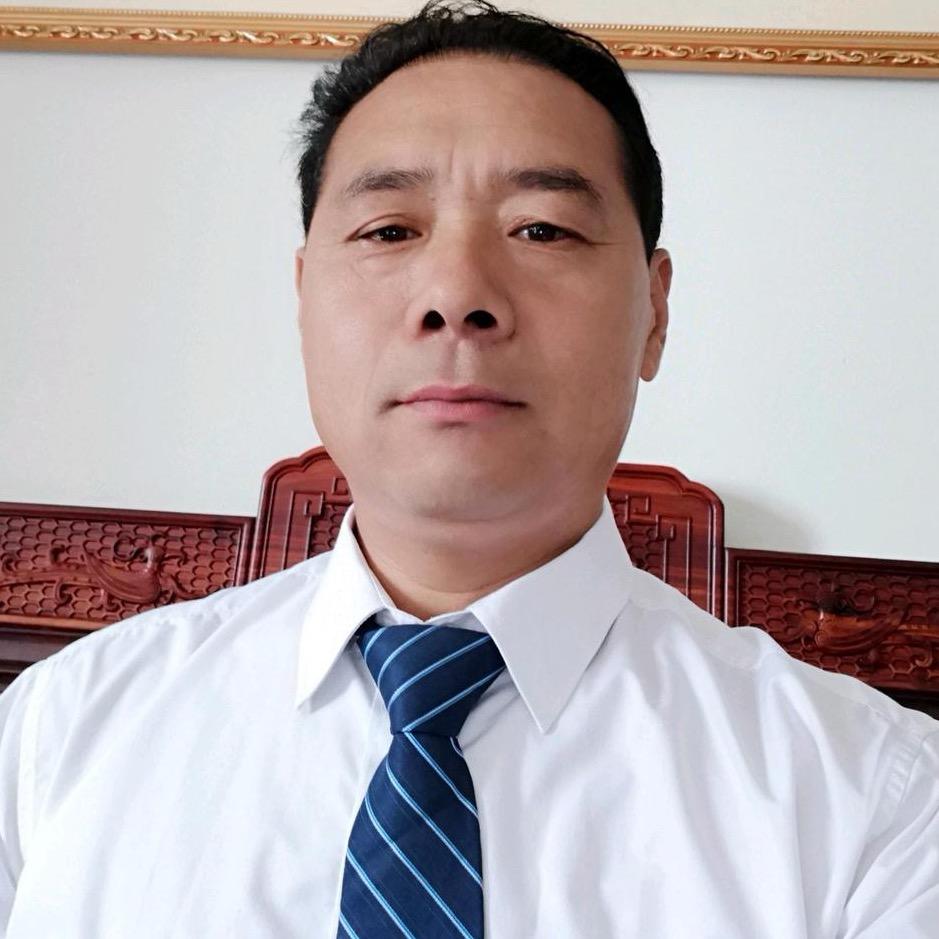 皖北杨哥¹⁹⁶⁸