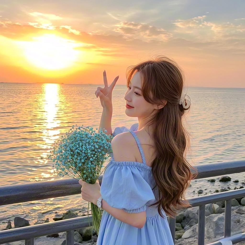 芳哎优选