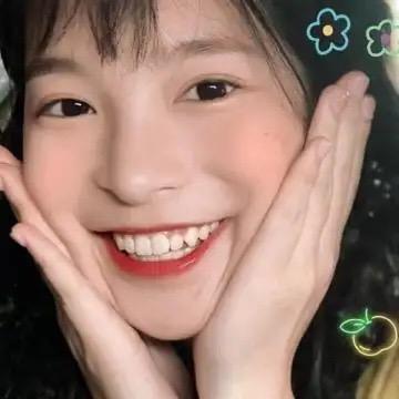 @好物分享美妆@