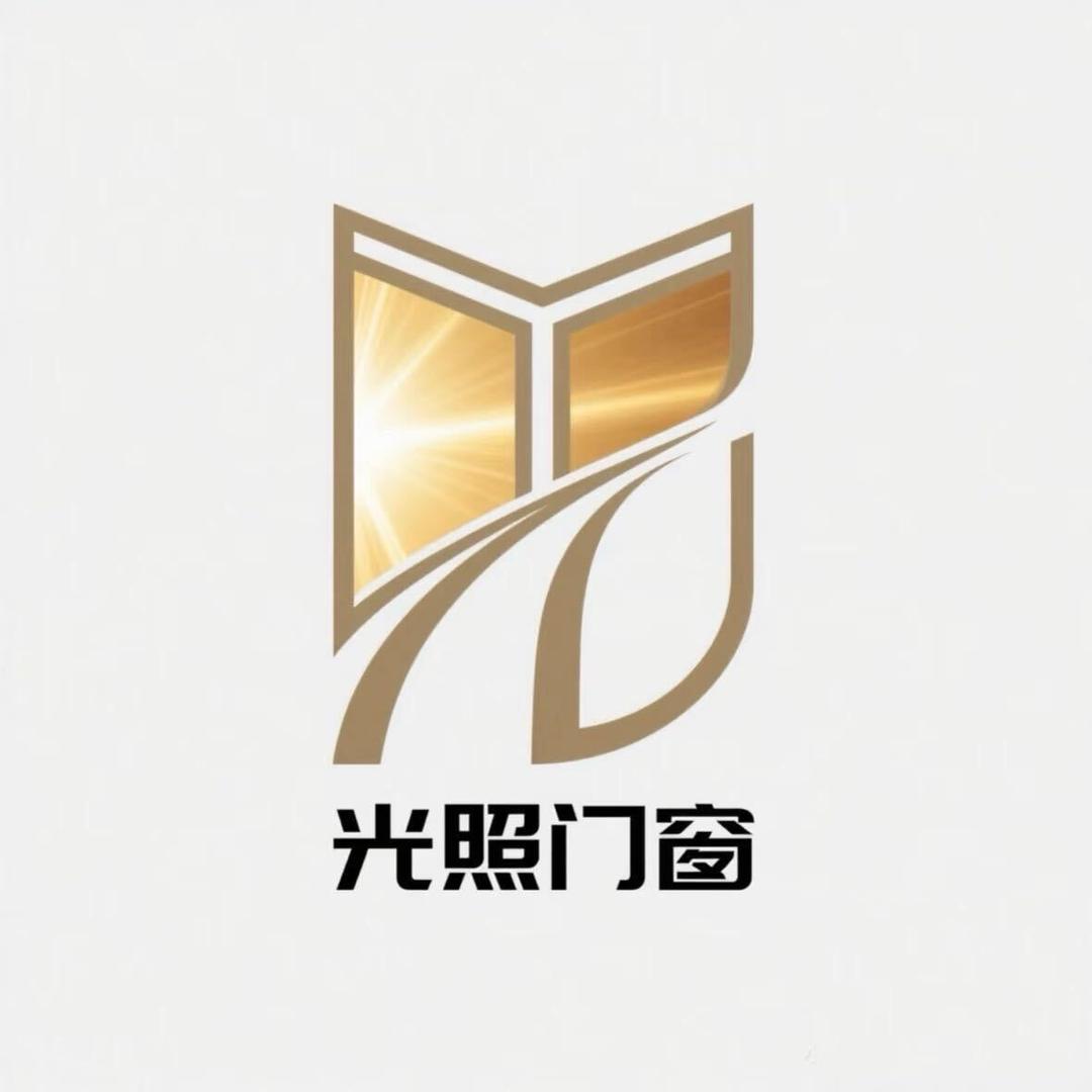 潍坊光照门窗裸框批发