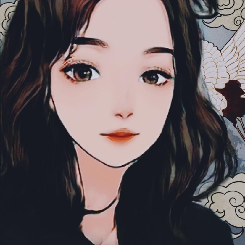 华酱