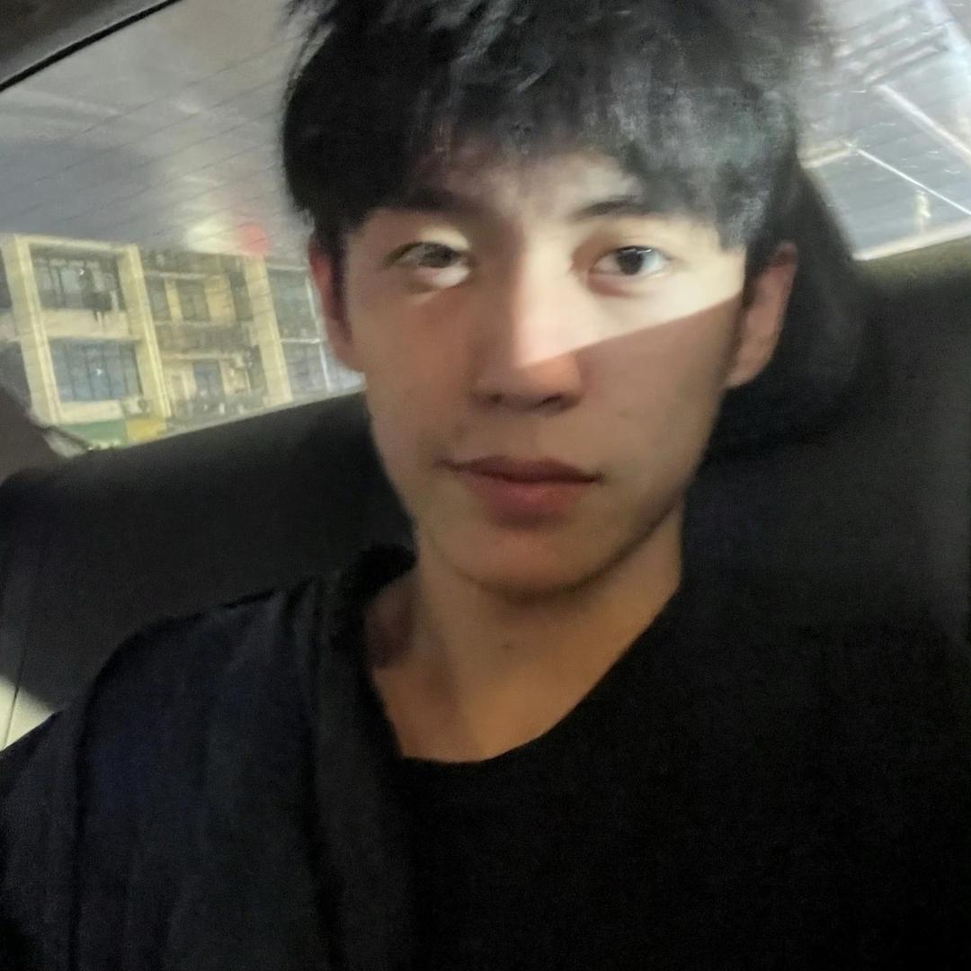 魔法泥巴