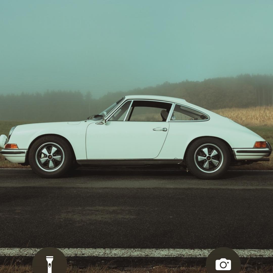 资阳大长今窗帘软装整装小程