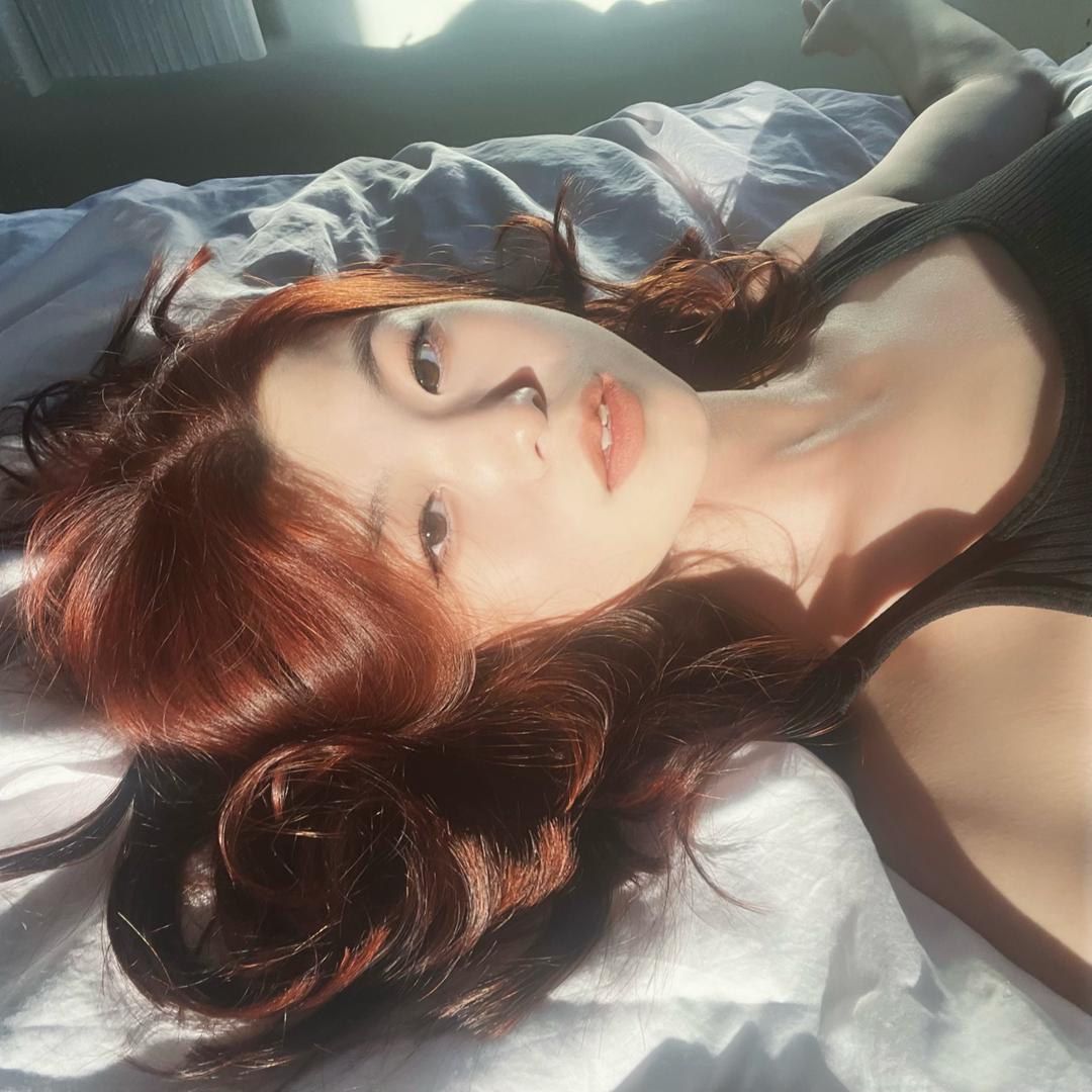 我嘉嘉啦