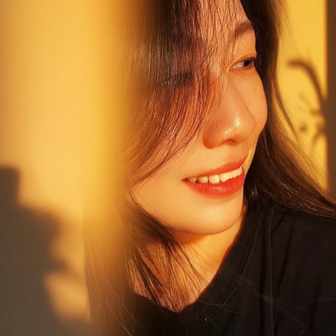 。ꨄˎˊ˗ 🫧