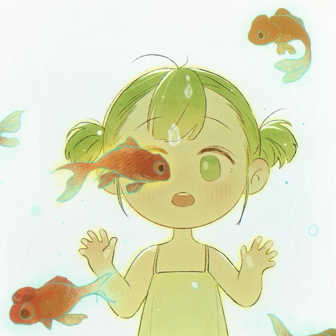 妤᳐妤子᳐੭ﾞ