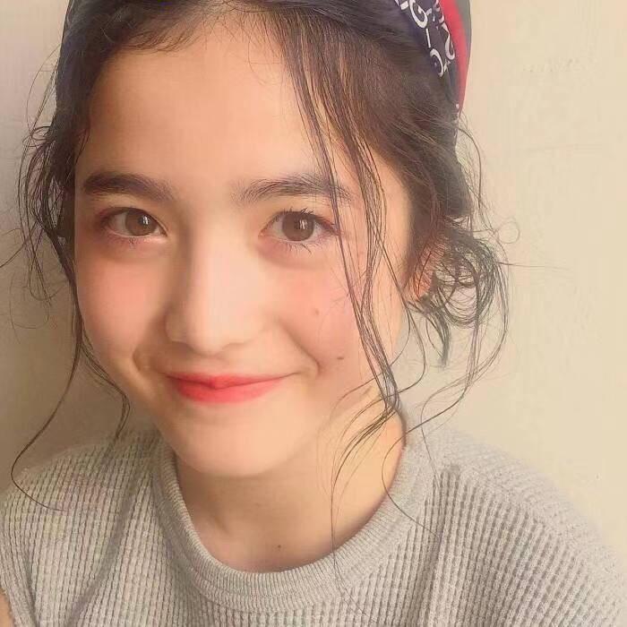 见路不走