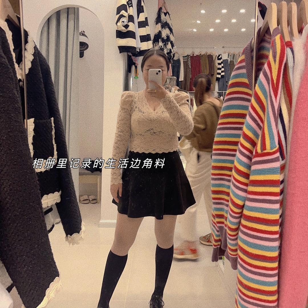 小董老师永远十八🌼