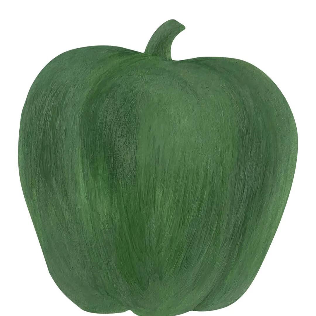 菲