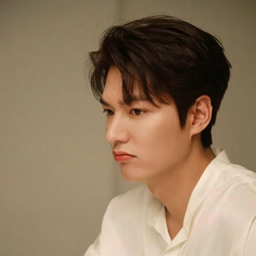 Lee Min（4.24）