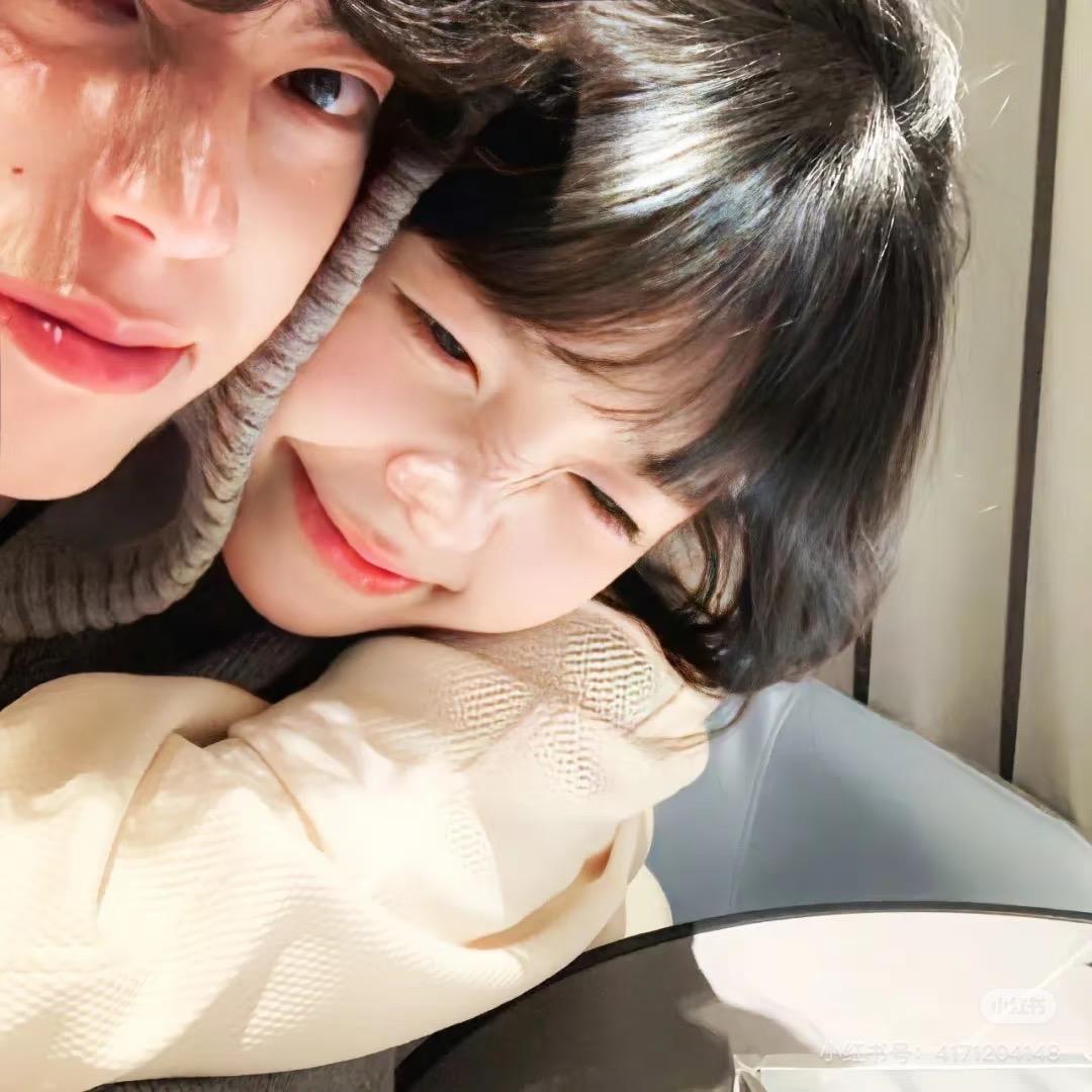 爱sleep小懒🥟🧁🍫🍰🧋🍕