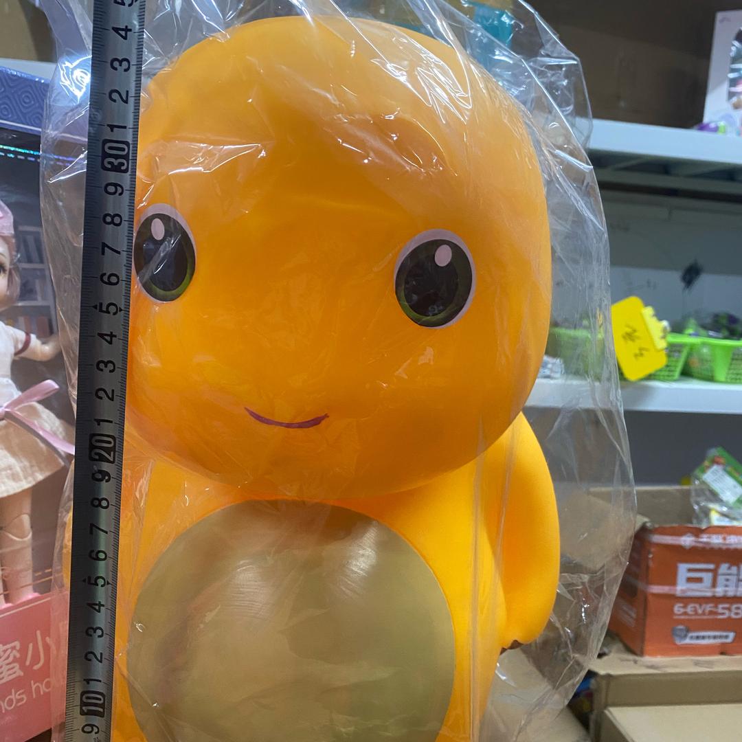 即墨日月商贸