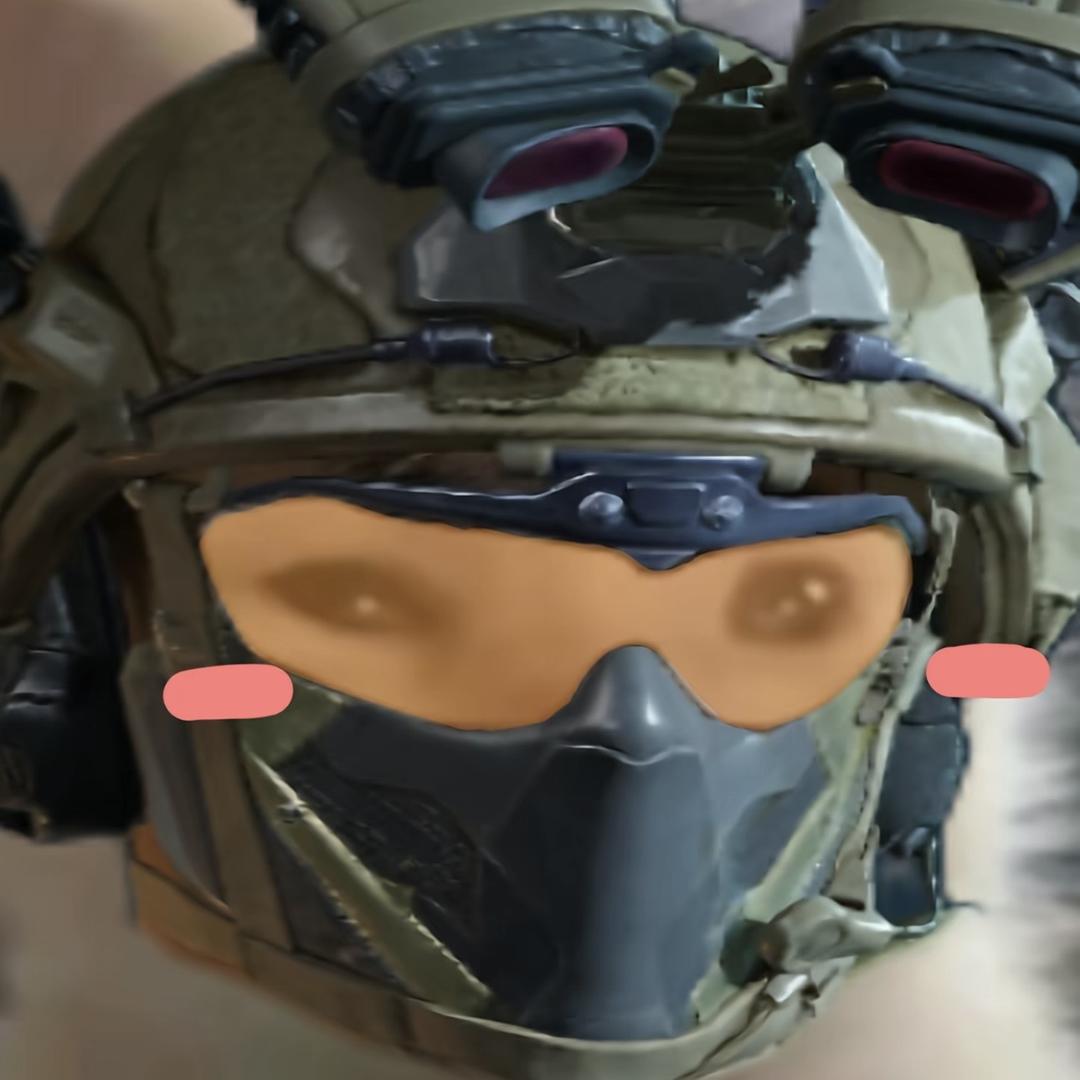 ybok