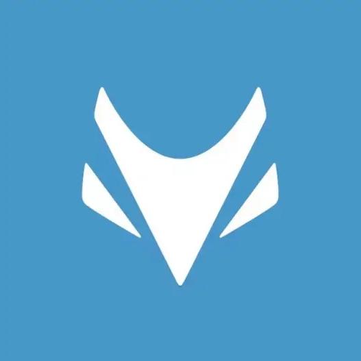 ARCFOX极狐温州瓯海大道