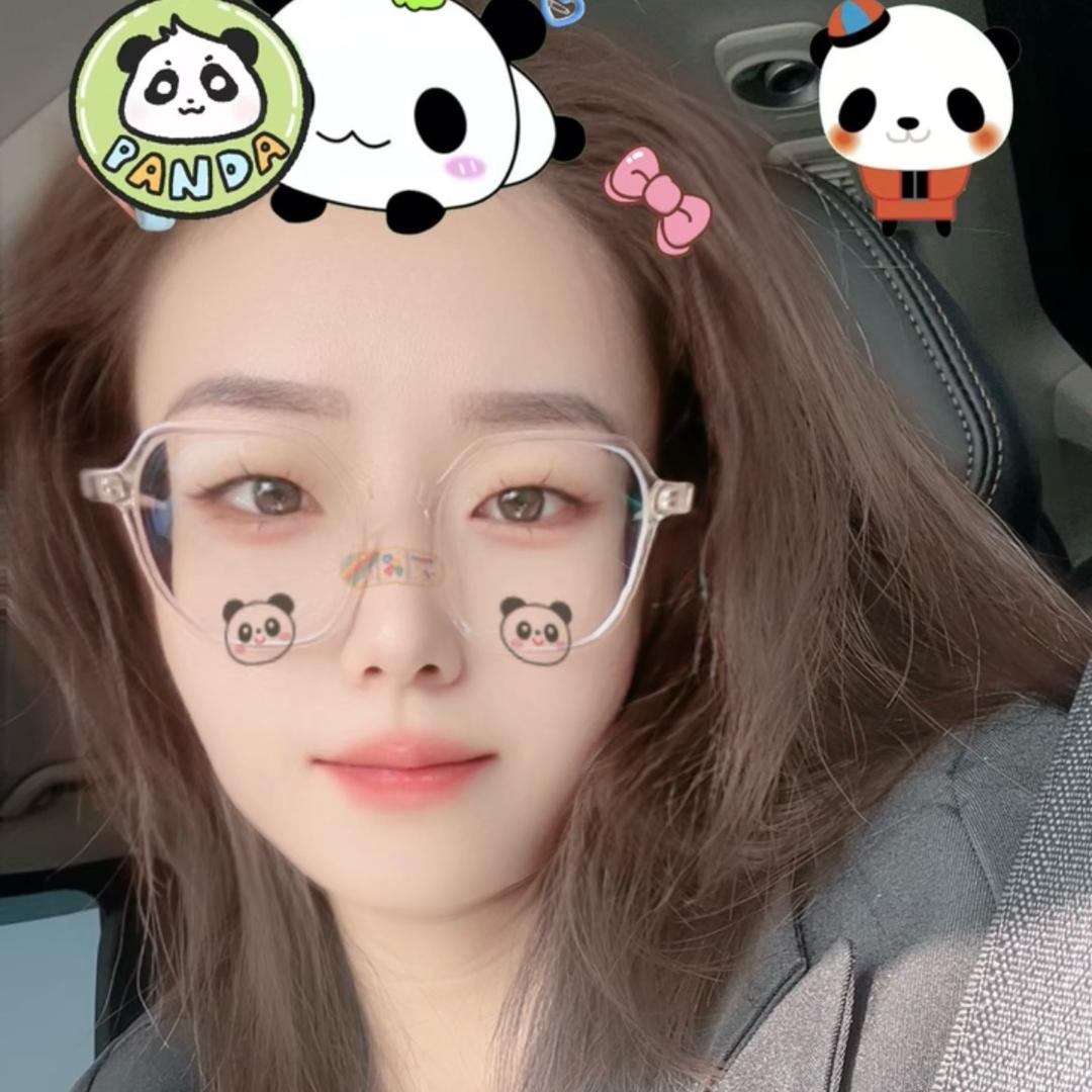 姚门府《龙🐲凤🐦‍🔥堂🍬》