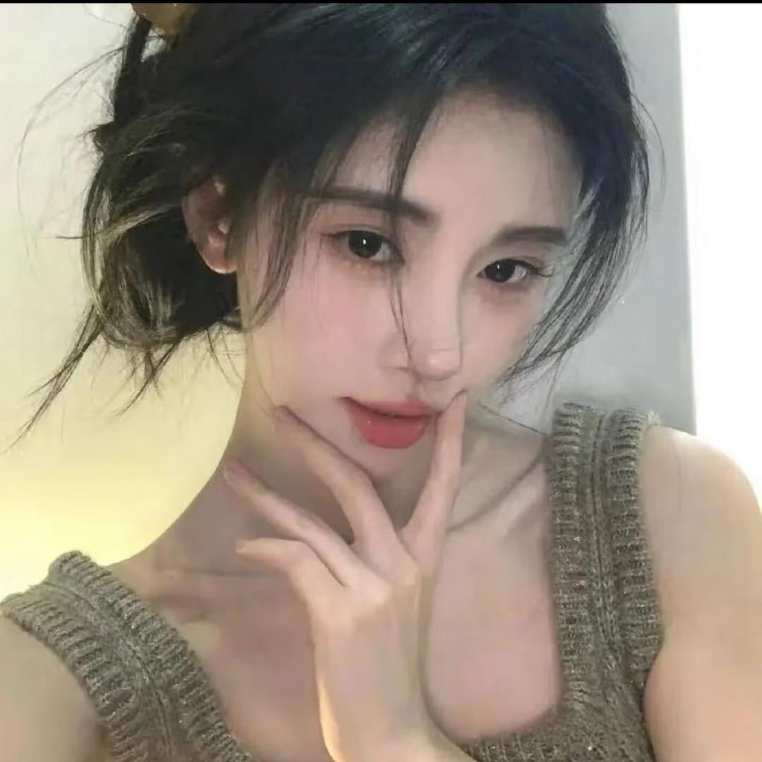 钱多多👀