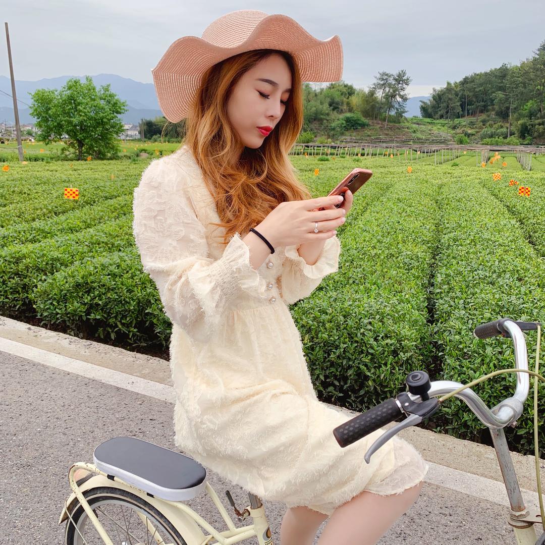 玲妹妹茶叶