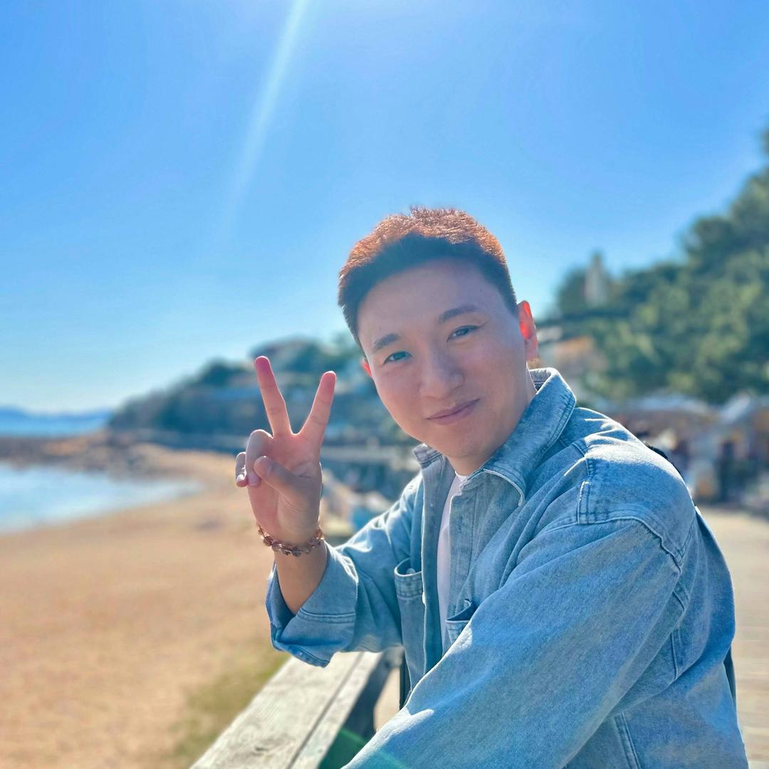 宗富富