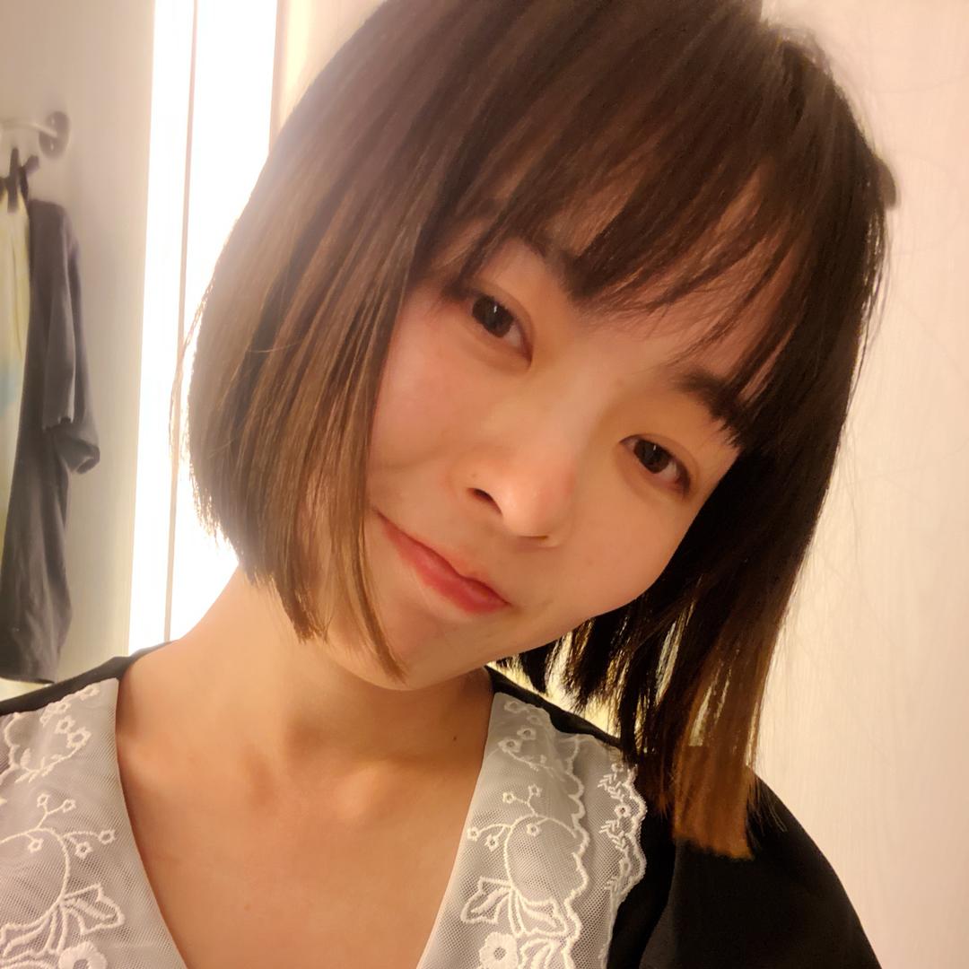 潘加加