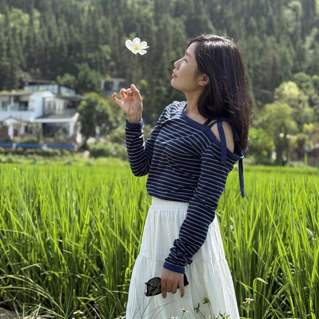 百里果业小时达