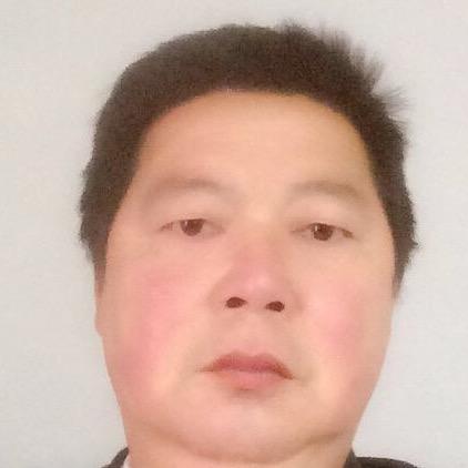 肖木林〈