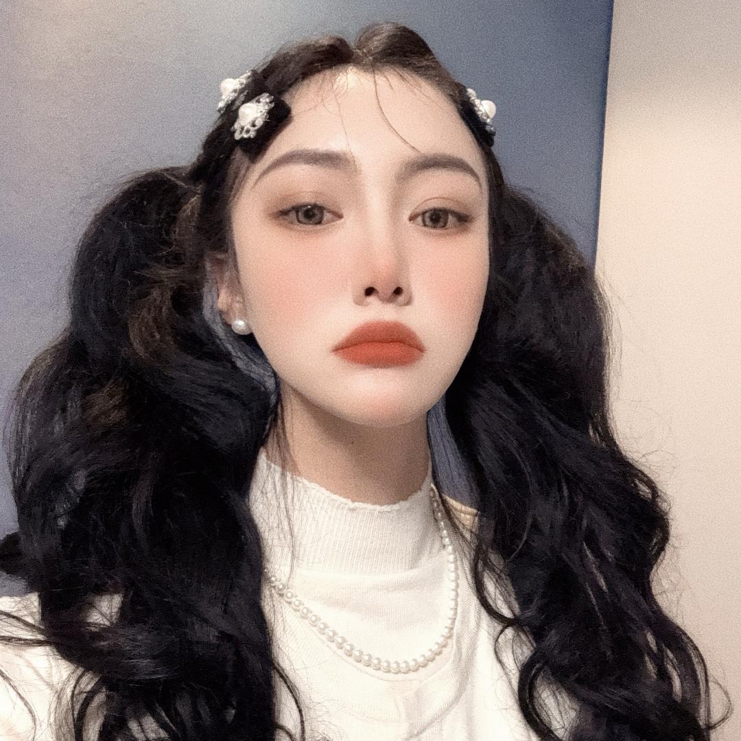柳- SEPT