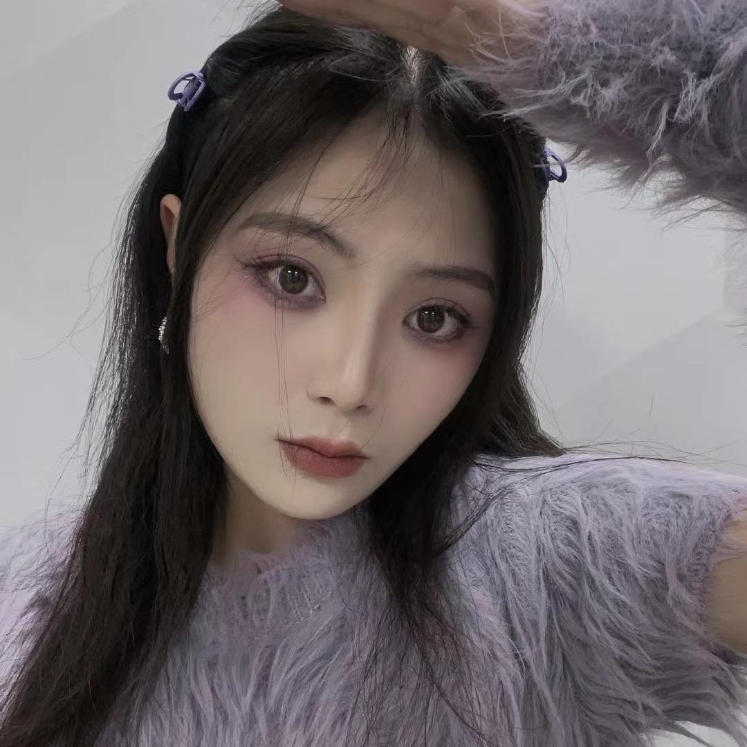 兴义谢小静
