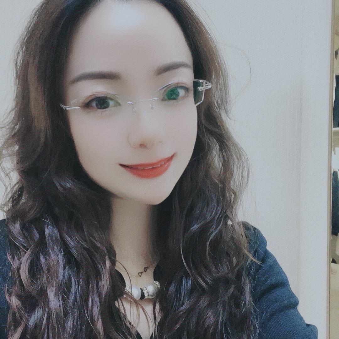 冰儿女装女童服饰