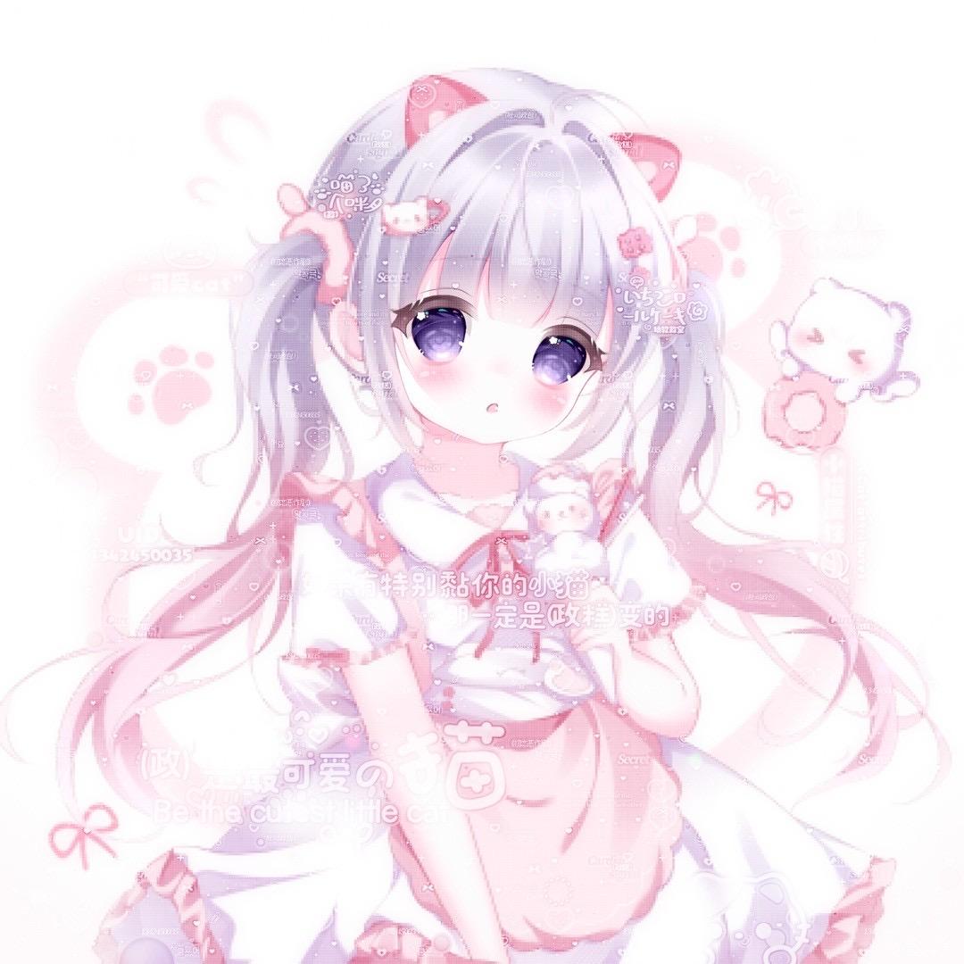 奶苏困糕🍓