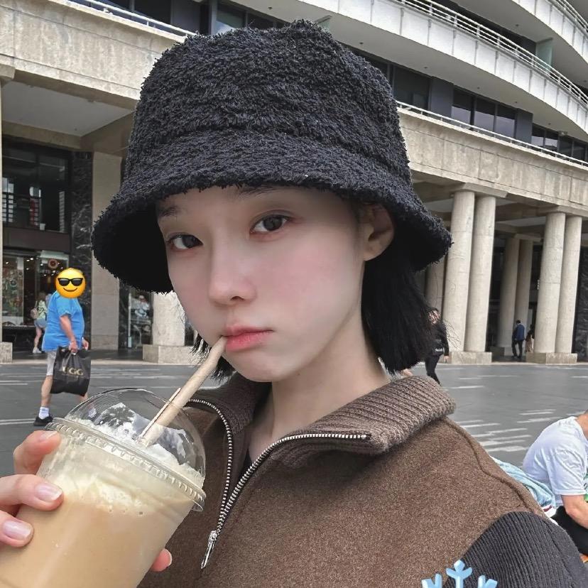 帅狗杜明尼克