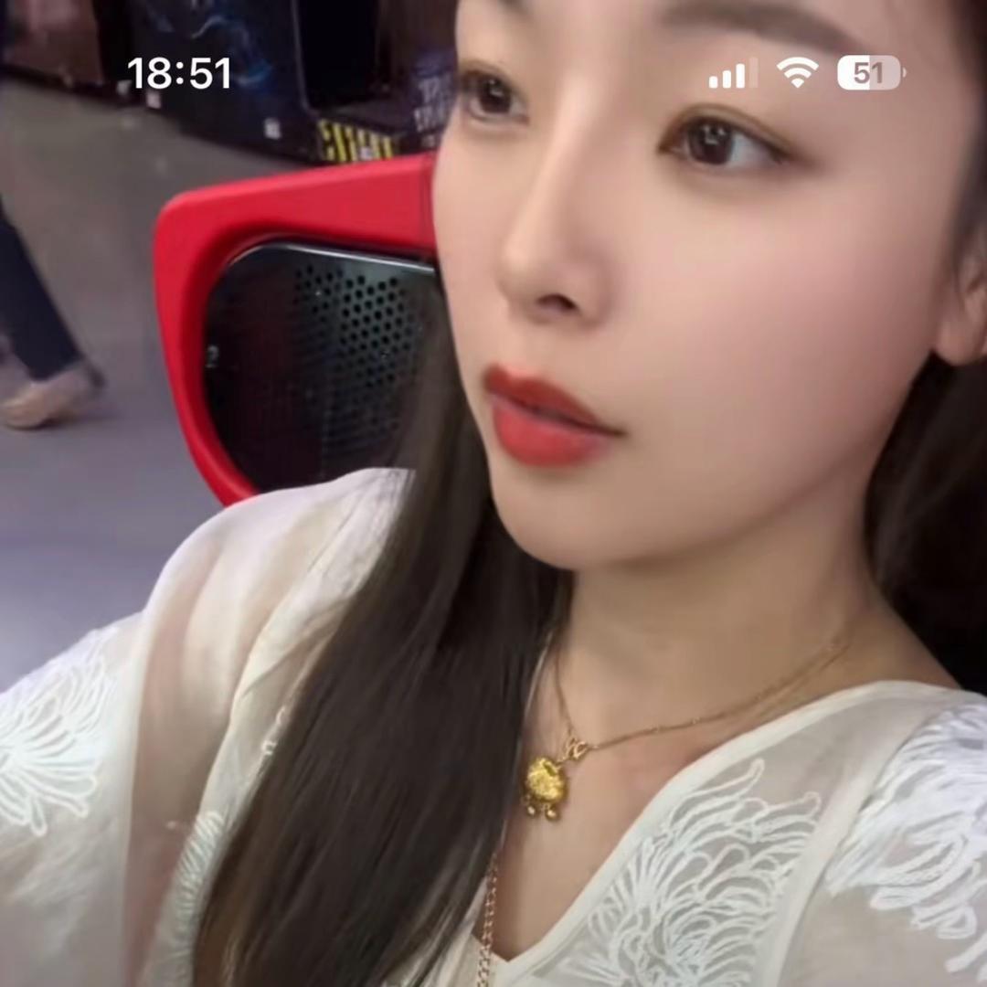 ✨ 阿静ᥫᩣ 分享🍎