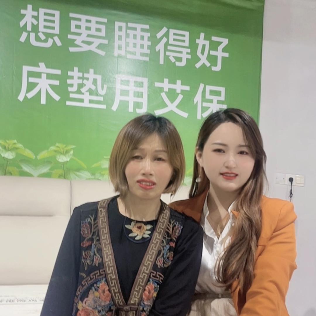 抚州市东乡区飞翔家具批发中心