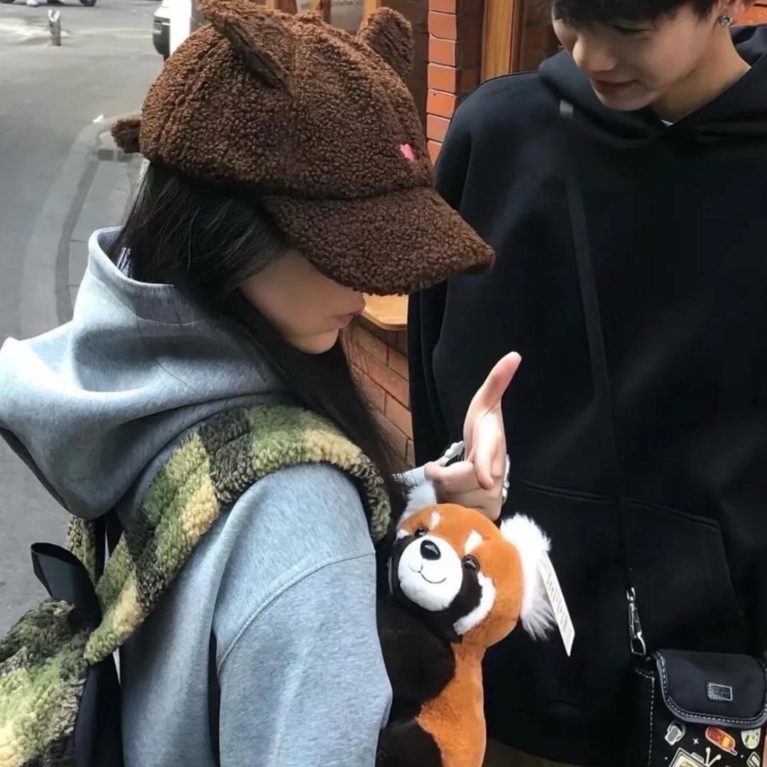 是拉姆吖💕