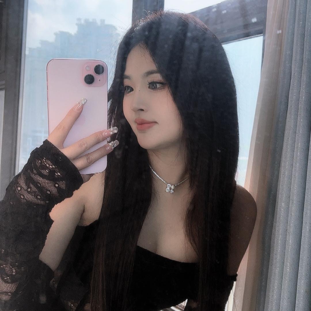 罗小花🌺