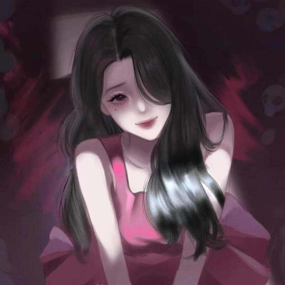 梦醒