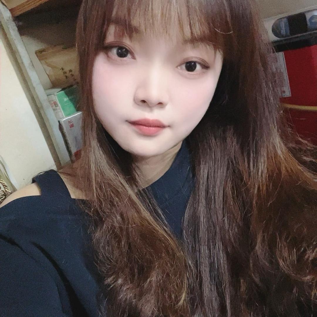 。😁。