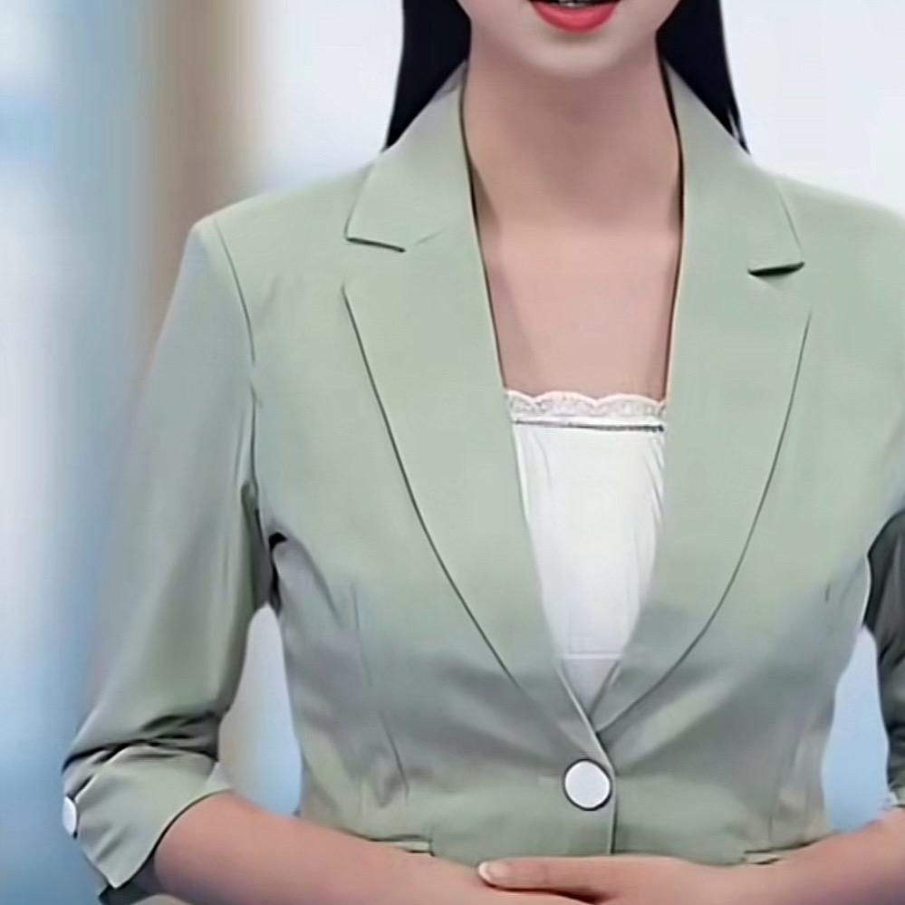 清风徐来，，，，