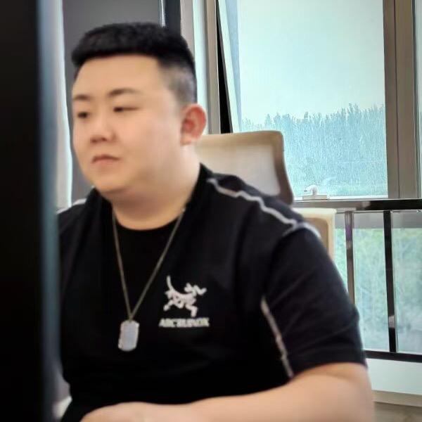 新势力矩阵Ai·轩