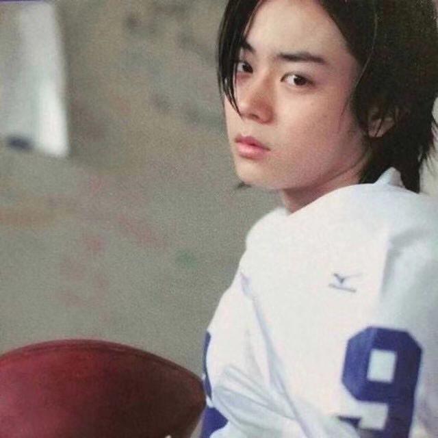 ADo（无畏契约）