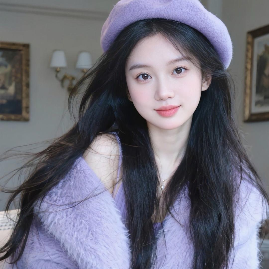 ʚɞ麦麦ʚɞ⁰⁵²⁹