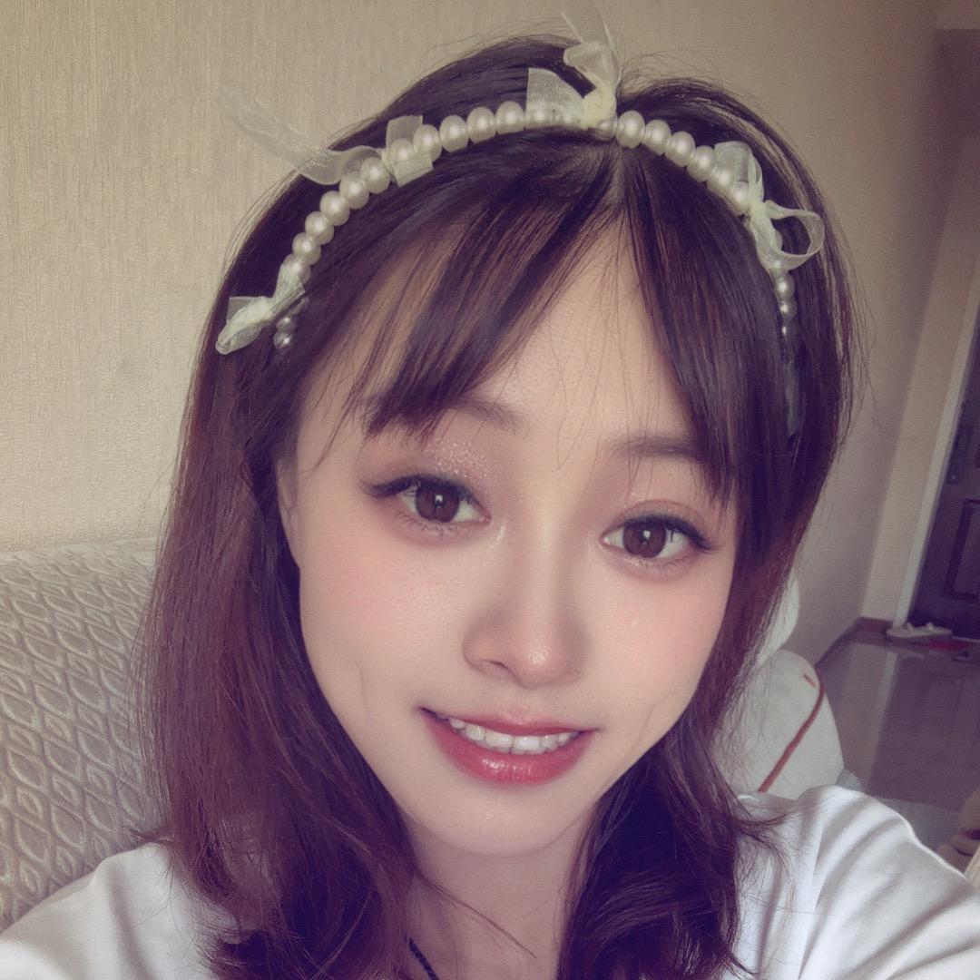 谭谭你的人生垫江卖房小姐姐